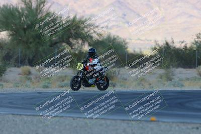 media/Oct-19-2024-CVMA (Sat) [[7df39c5a0d]]/Race 11-Formula 2-CVMA Hooligans/